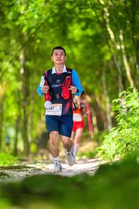 BIB: 
                            <button type="button" onclick="openModal(19384378)" class="btn btn-primary btn-sm float-right btn-popup" data-toggle="modal" data-target=".modal-high-quality">
                        <i class="fas fa-shopping-cart"></i> Add to Cart
                    </button>
                                            <button type="button" onclick="isThisMe(19384378, true)" class="btn btn-success btn-sm float-right btn-popup btn-isme hidden" data-toggle="tooltip" data-placement="bottom" title="นี่คือรูปของคุณใช่ไหม คลิกที่นี่เพื่อเอาเข้าอัลบั้ม">
                        <i class="fas fa-plus"></i> Add to album
                    </button>
                    <button type="button" onclick="isThisMe(19384378, false)" class="btn btn-warning btn-sm float-right btn-popup btn-isnotme hidden">
                        <i class="fas fa-ban"></i> Remove from album
                    </button>